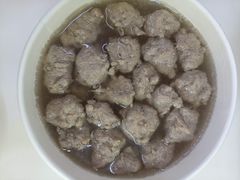 -津品味小吃(大学湾店)