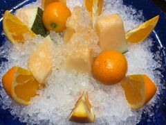 -将相和·海鲜蒸饺大连菜