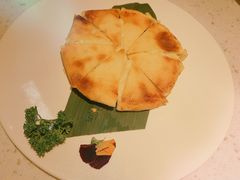 -千日贺茶餐厅(高新万达店)