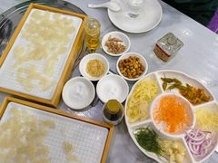-凯盈阁·顺德私房菜·桑拿鸡