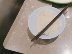 -大米先生(龙湖上城天街店)