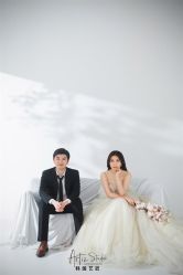 -艺匠摄影ARTIZ STUDIO(南京店)
