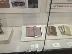 -南越王博物院(王宫展区)