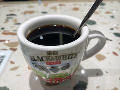 -华嫂冰室(湾仔店)
