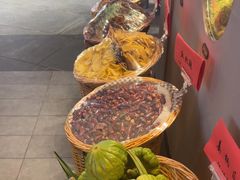 -野·大山里土鸡火锅(万科里店)