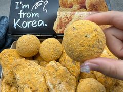 -悠个炸鸡(南京创始店)