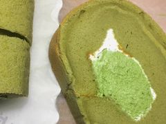 -小西家作(富力爱丁堡店)