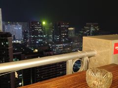-无趣桌游狼人杀店