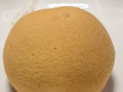-水禾轩·海鲜蒸汽主题餐厅(拱北店)