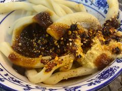 -西月城谭豆花(春熙路店)