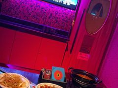 -纯K(西湖店)