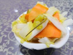 -田记炒炮