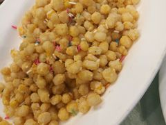 金沙玉米-盘飧市(春熙路店)