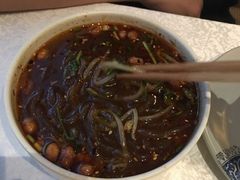 -李老爹香辣蟹(宣武门店)