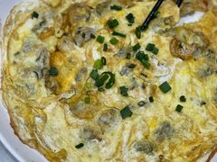 -健眺小海鲜(临海后山店)