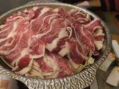 -鞠橘居酒屋(仁恒江湾新天地店)