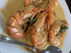 -龙海鲜螃蟹王(宏茂桥店)