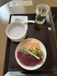 点击看大图 -金鹰国际月子中心(新街口店)