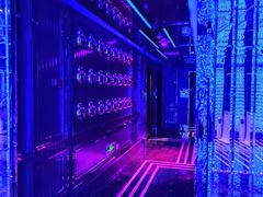 -好乐迪KTV(金钻店)