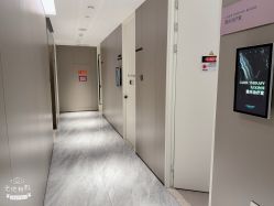 -华臣医疗美容