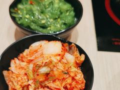 -吉野家(学院路店)