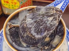 -陳仔(北京路店)