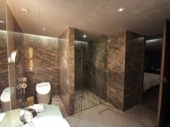 -上海外滩雅致酒店
