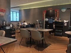 -必胜客(上海新南方商城PH店)