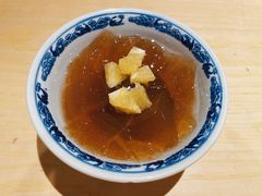-南京大牌档(龙江新城市广场店)