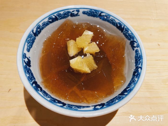 南京大牌档(龙江新城市广场店)图片