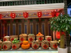 -昌隆•家家鹅乡•海南菜老字号(琼海店)