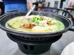 -沪依小酒馆心意菜