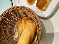 -万龙洲海鲜(大兴绿地缤纷城店)