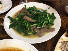 -林之六八·6886大连老菜馆