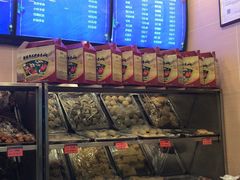 -护国寺小吃(机场店)