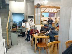 -常鲜德乐购迎桂馒头店(麻巷公寓店)