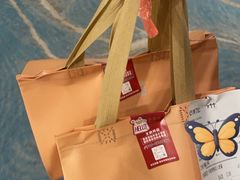 -北京全聚德(王府井店)