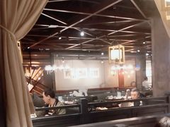 -快乐小羊·内蒙牛羊肉火锅(流花中心店)