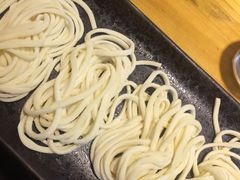 -风情丽江斑鱼火锅(孙家沟西南路80号店)