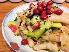 -阿木舂记·特色小吃(平江路店)