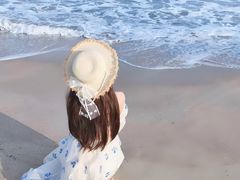 -玫瑰海岸文化旅游度假区