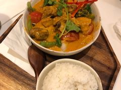 -GOGO Plate(成都太古里店)