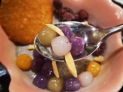 -松涛日本料理