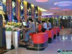 -歌迷量贩KTV(光彩市场店)