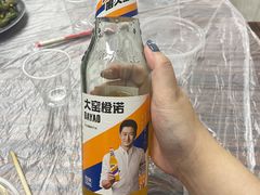 -聂师傅油焖大虾