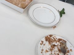 -PETIT PARIS 小巴黎(凯德1818店)