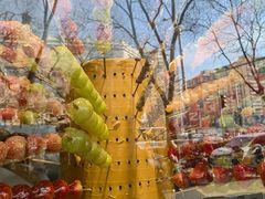 -牛街洪记小吃店(牛街店)