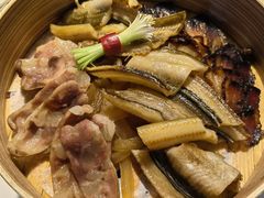 -路小缦·珍馐美馔(市心北路店)