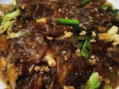 -李东农庄(中南百草园地标店)