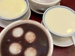 -民信老铺(东方广场店)